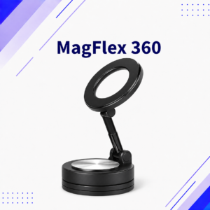 MagFlex 360