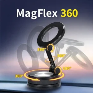 MagFlex 360