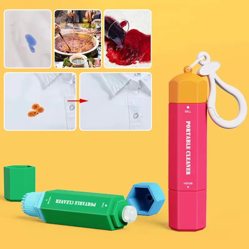 Remova Stylo – Image 3