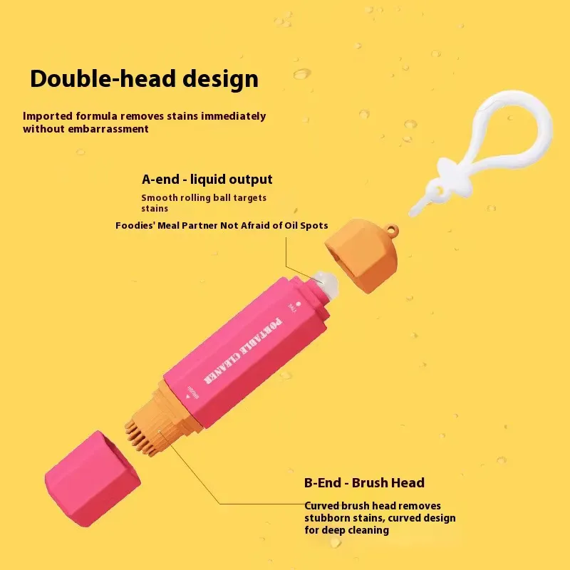 Remova Stylo – Image 2