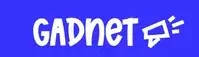 GadNet