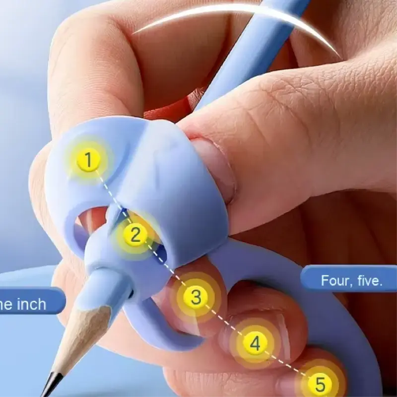 Easy PEn – Image 4