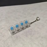 Crystal