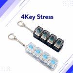 4Key Stress