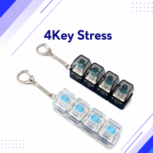 4Key Stress