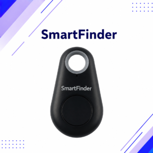 SmartFinder