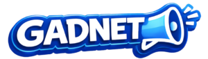 GadNet