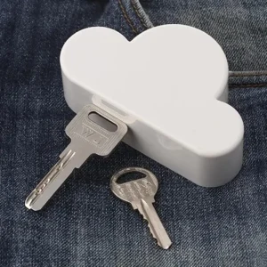 Key Holder
